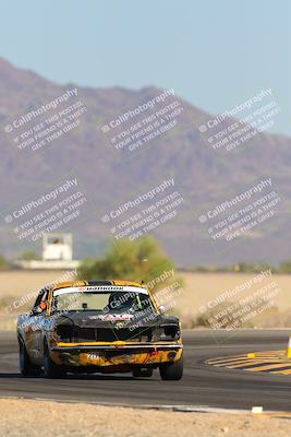 media/Oct-14-2023-Lucky Dog Racing (Sat) [[cef75db616]]/Turn 15 (315pm)/